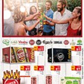 bebidas 7 a 20 julho p1.jpg